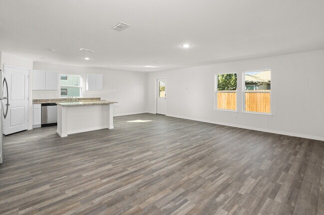 Foto del edificio - 309 Masthead Rd