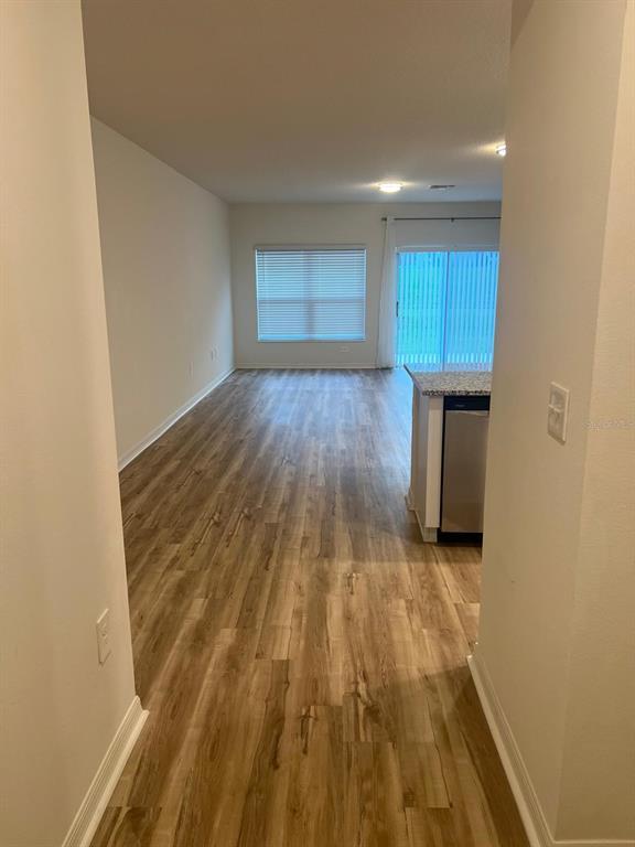 Foto del edificio - 782 Stoney Pointe Cir