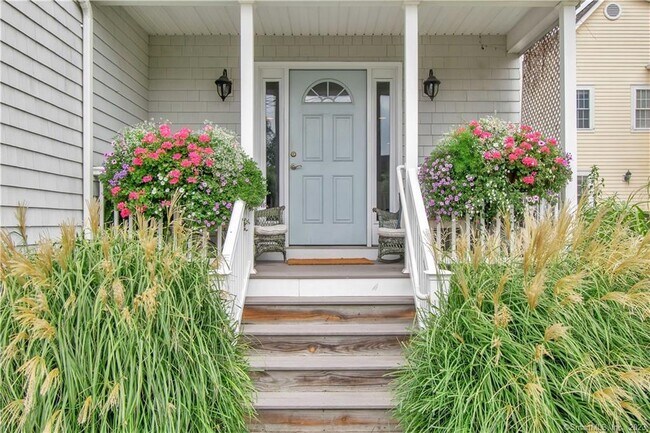 Foto del edificio - 469 S Benson Rd