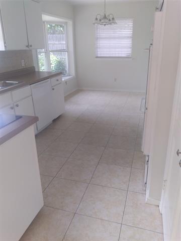 Foto del edificio - 5613 Galway Ln