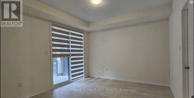 Building Photo - 70 Knotsberry Cir