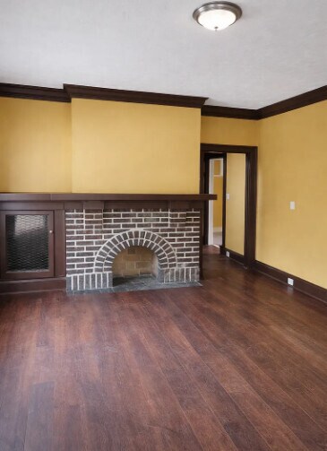 Building Photo - 448 E 114th St