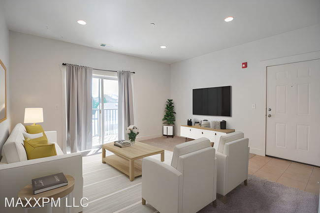 Building Photo - 3 br, 2 bath House - 122 W Springview Dr #122