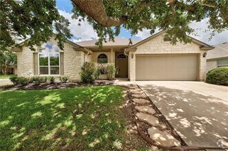 Building Photo - 3669 Nolan Ryan Blvd