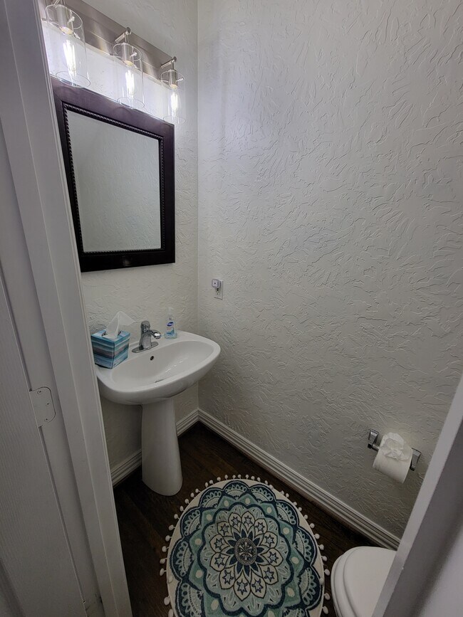 Building Photo - 4263 Towne Lake Ct
