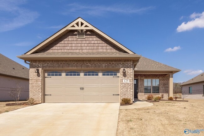 Building Photo - 125 Caspian Ln