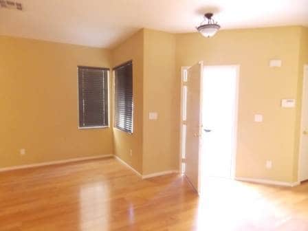 Foto del edificio - 6331 N Whitner St