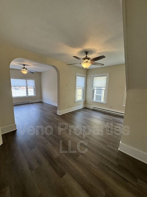 Foto del edificio - 25 William St