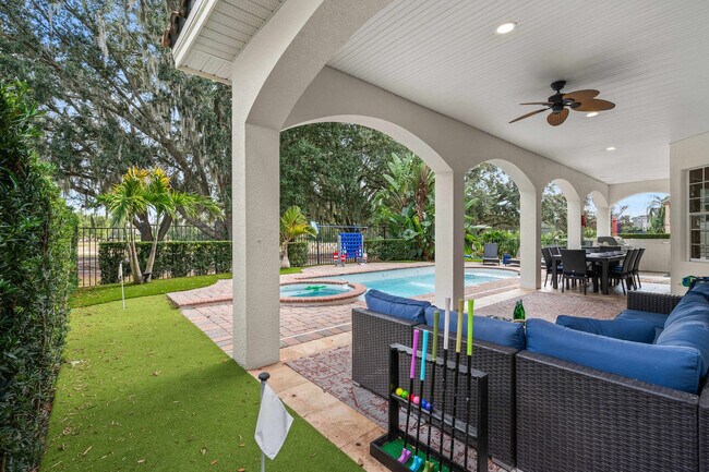 Foto del edificio - 1227 Radiant St