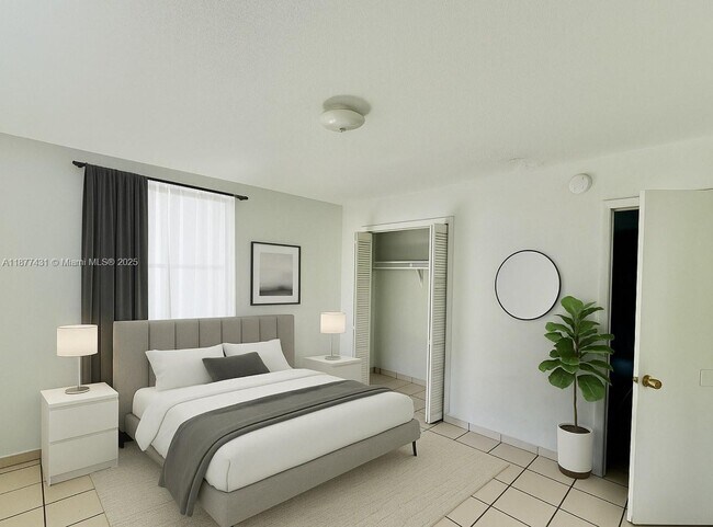 Foto del edificio - 855 W 29th St