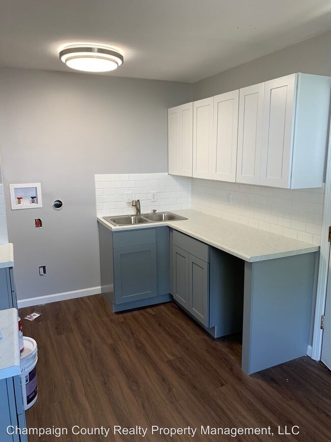 Building Photo - 3 br, 1 bath House - 1703 Joanne Ln.