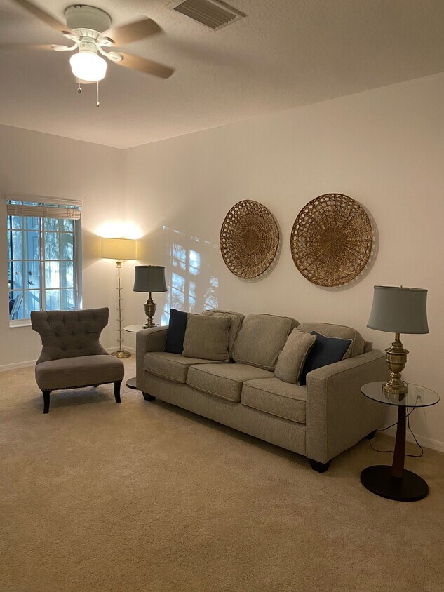Foto principal - 256 Cape Harbour Loop