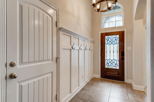 Foto del edificio - 3BR/3 Bath with Upstairs Bonus Room in Cib...