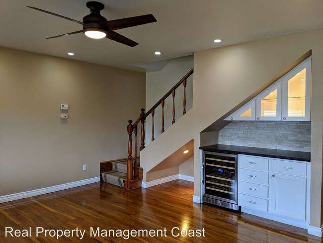 Foto del edificio - 3 br, 3 bath House - 6061 Navajo Rd
