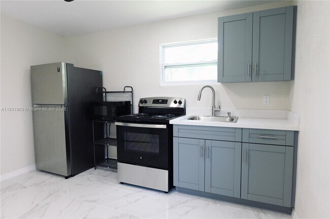 Foto del edificio - 1806 N 43rd Ave