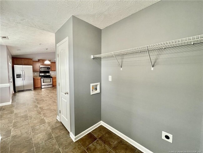 Building Photo - 1332 Snowy Egret Dr