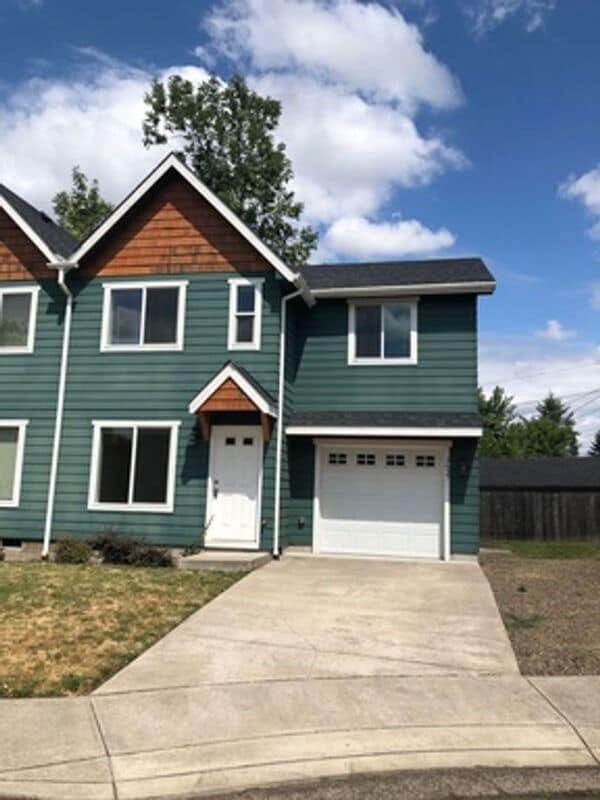 Foto principal - 3637 E Amazon Dr
