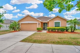 Building Photo - 722 Vineyard Reserve Ct