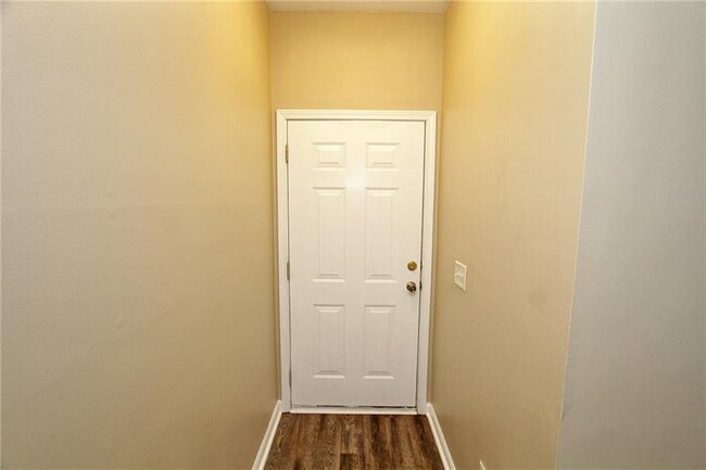 Foto del edificio - 4739 Autumn Rose Trail