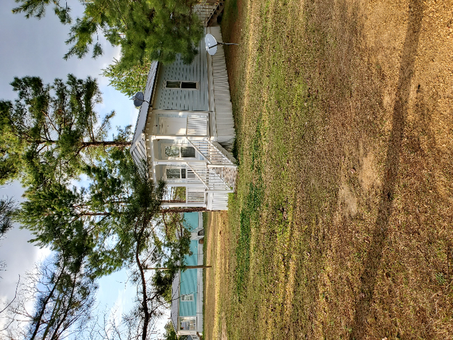 Building Photo - 3011 Chatawa Rd