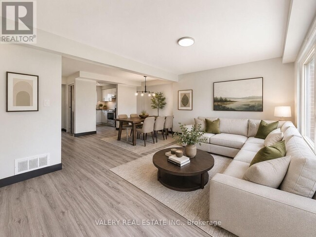 Building Photo - 516 Sunnydale Pl