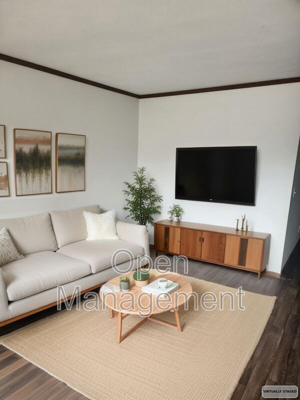 Foto del edificio - 511 E 1st St