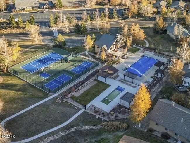 Foto del edificio - 4087 Worthington Dr