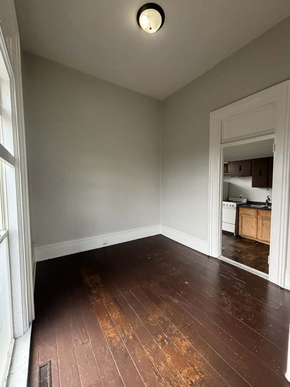 Foto del edificio - 221 Columbia St