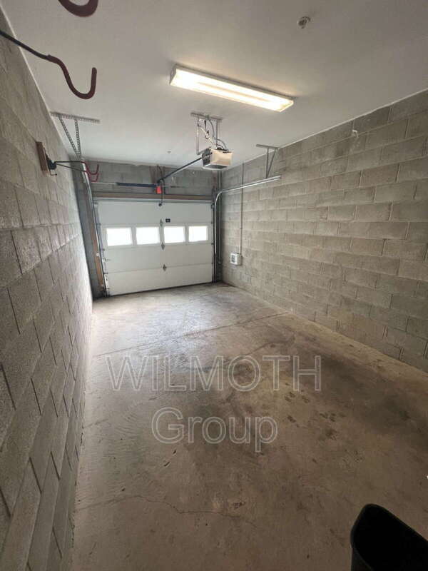 Foto del edificio - 521 N Park Ave