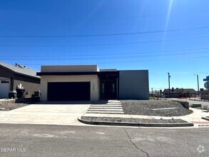 Building Photo - 12966 Terrington Ave