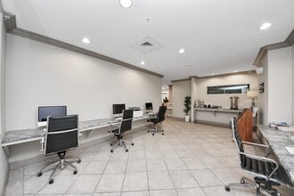 Building Photo - 10327 Termini-San Luis Pass Rd