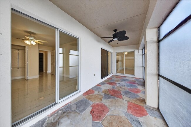 Building Photo - 85 Citrus Park Ln