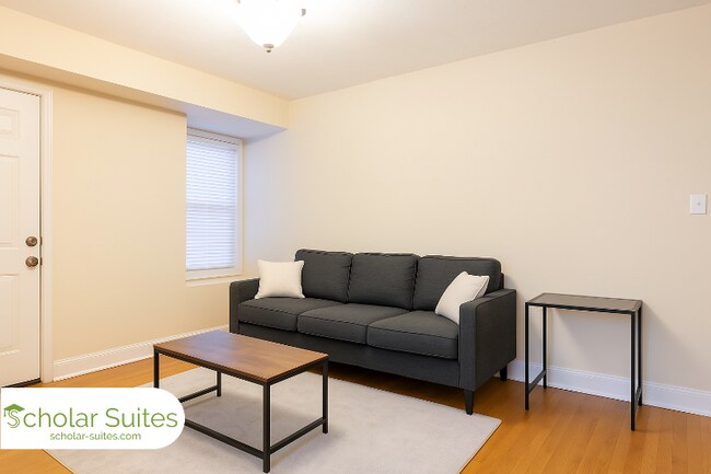 Foto del edificio - 712 Shawmut Ave