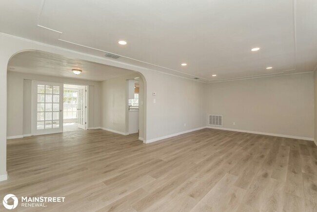 Building Photo - 3547 Rock Royal Dr, Holiday, FL 34691
