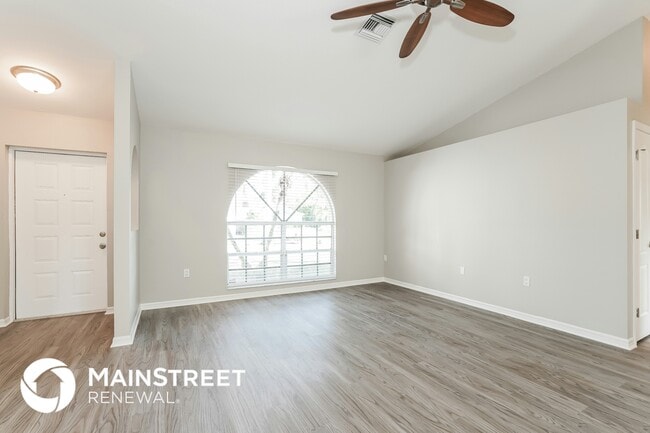 Building Photo - 9100 Caloosa Rd