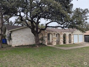 Building Photo - 907 S Riviera Cir