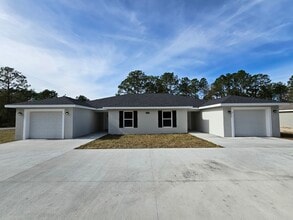 Building Photo - 13777 SW 61st Cir