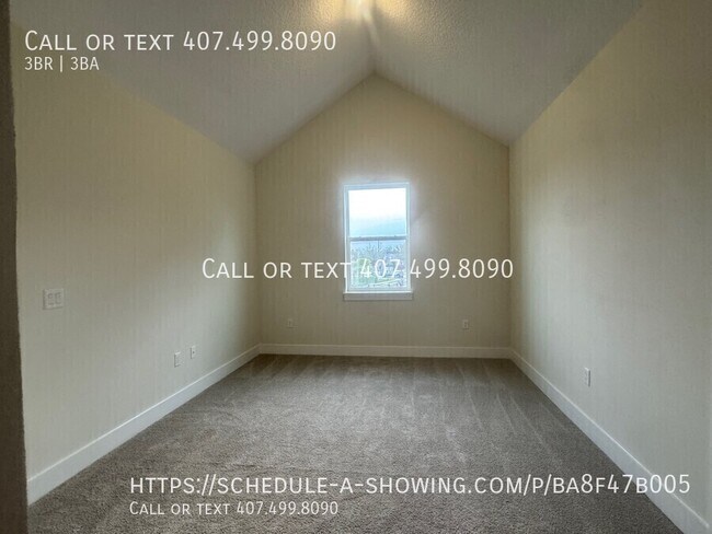 Foto del edificio - 1515 Heritage Pl