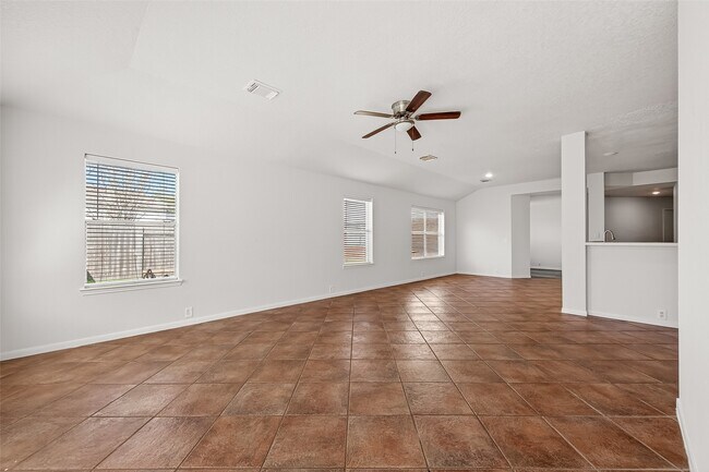 Foto del edificio - 19215 Talcott Way Dr