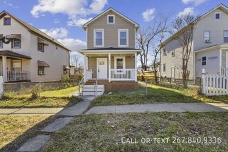Building Photo - 507 Washburn Ave