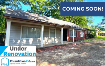 Building Photo - 3274 Gaylord Ln