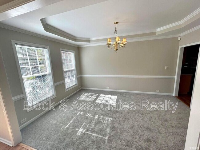 Photo - 508 Hickorywood Blvd House