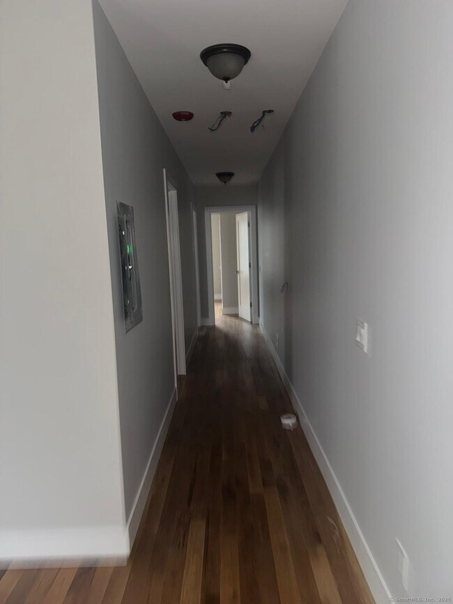 Foto del edificio - 980 Hancock Ave