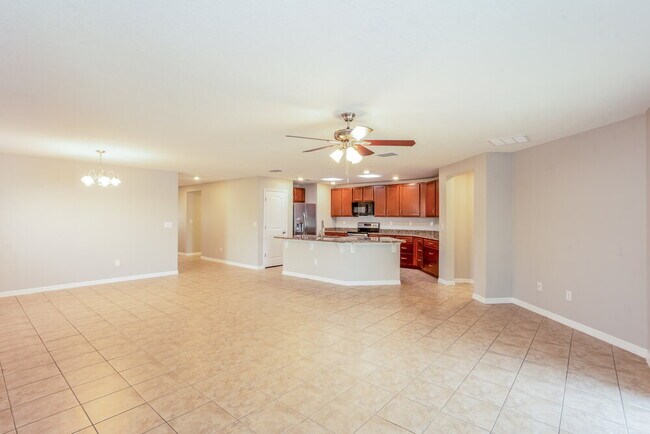 Building Photo - 9215 Freedom Hill Dr