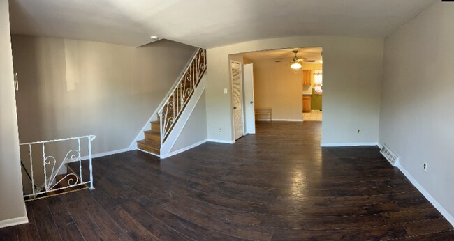Building Photo - 12542 Knights Terrace