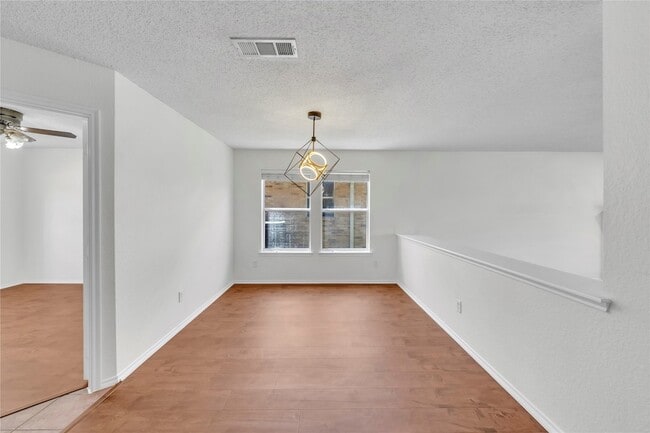 Building Photo - 13221 Elmhurst Dr