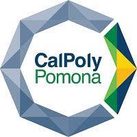 Property Management Company Logo