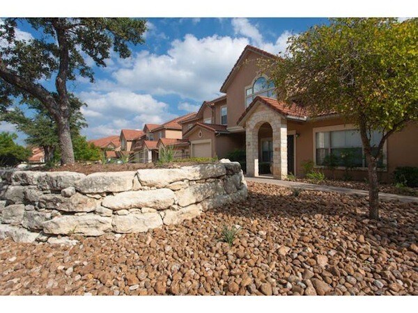 Building Photo - 2801 Barton Creek Blvd