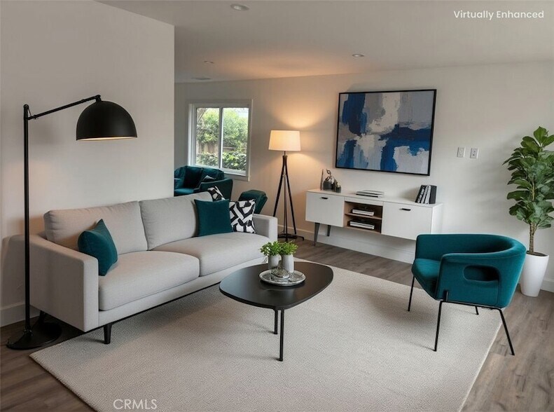 Photo - 2410 Gates Avenue Unit