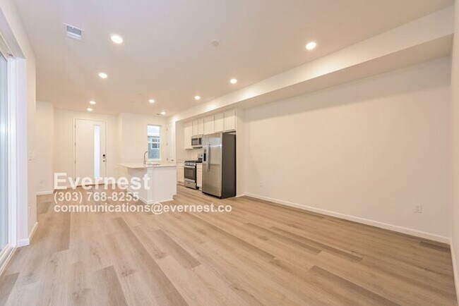 Foto del edificio - 22831 E Stanford Ln